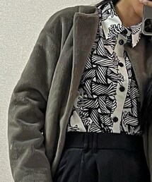 GU | ジャケット/アウター