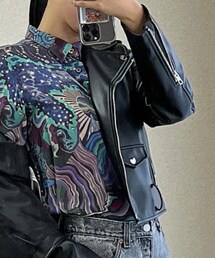 ZARA | ジャケット/アウター