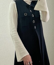 UNIQLO | ニット/セーター