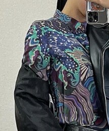 Paul Smith | シャツ/ブラウス