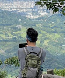 BUFF | その他ヘアアクセサリー