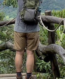 smartwool | スウェット