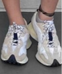 NEW BALANCE | シューズ