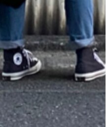 CONVERSE | シューズ