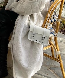 COMME des GARCONS | バッグ