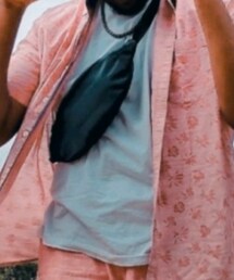 H&M | Tシャツ/カットソー