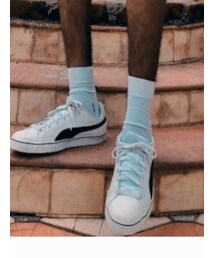 PUMA | スニーカー