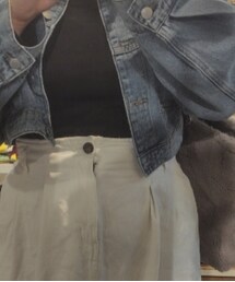 GRL | Tシャツ/カットソー