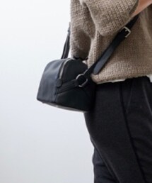 Dali | ショルダーバッグ