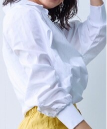 Dali | シャツ/ブラウス