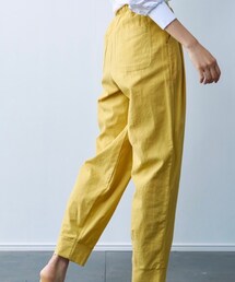 Dali | チノパンツ