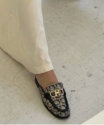 FERRAGAMO | シューズ