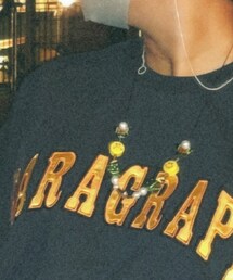 HIGHROLLER | ネックレス