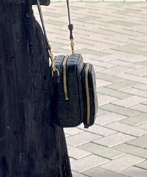 Dior | ショルダーバッグ