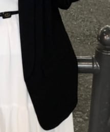 ZARA | ジャケット/アウター