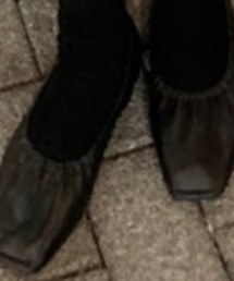 earth music&ecology | パンプス