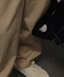 UNIQLO | スニーカー