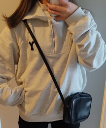 AMOUR BOX | スウェット