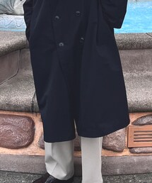 GU | スラックス