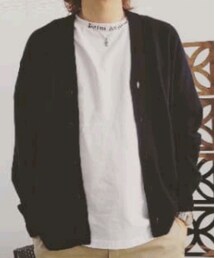 UNIQLO | カーディガン/ボレロ