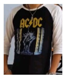 VINTAGE | Tシャツ/カットソー