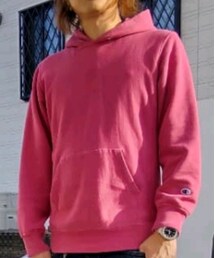 Champion | パーカー