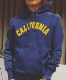 Champion | パーカー