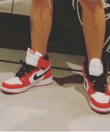 NIKE | スニーカー