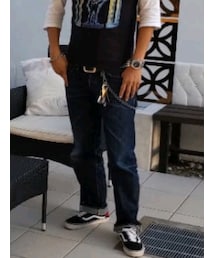 G-SHOCK | デジタル腕時計