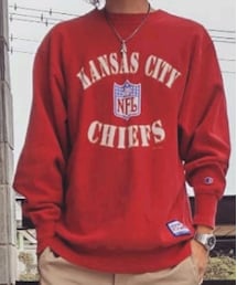 Champion | スウェット