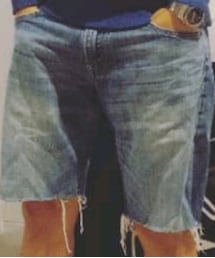 Levi's | デニムパンツ