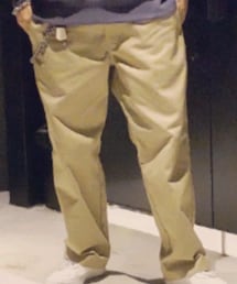 Dickies | チノパンツ
