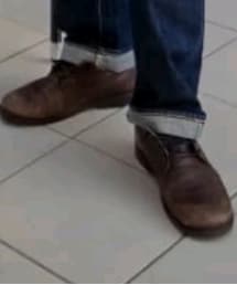 BIRKENSTOCK | ローファー