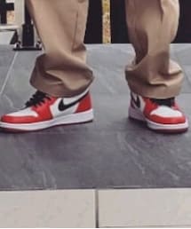 NIKE | スニーカー