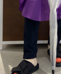 Lee | その他パンツ