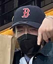 NEW ERA | キャップ