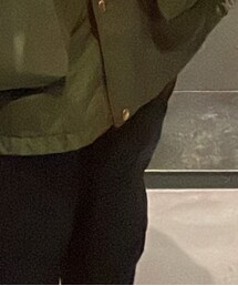 JOURNAL STANDARD | パンツ