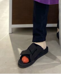JOURNAL STANDARD relume | サンダル