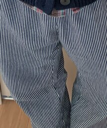 GU | パンツ