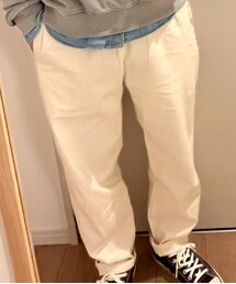 GU | パンツ