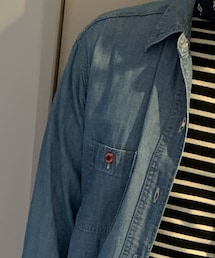 STANDARD CALIFORNIA | シャツ/ブラウス