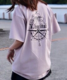 y. | Tシャツ/カットソー