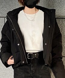 EMODA | ニット/セーター