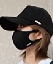 Rady | キャップ