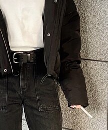 GYDA | ダウンジャケット/コート