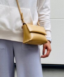 YAHKI | ハンドバッグ