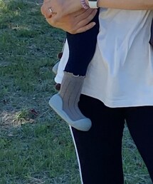 Attipas | その他シューズ