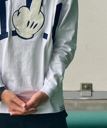 MFC STORE | Tシャツ/カットソー