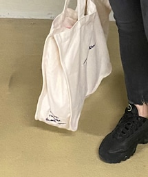 Ron Herman | トートバッグ