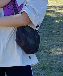 HUMAN MADE | ショルダーバッグ